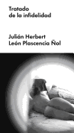 Tratado de La Infidelidad