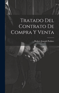 Tratado del Contrato de Compra y Venta