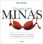 Tratado Sobre Minas