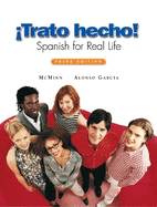 Trato Hecho: Spanish for Real Life