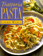 Trattoria Pasta