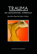 Trauma: An Osteopathic Approach