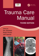 Trauma Care Manual