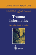Trauma Informatics