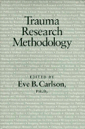 Trauma Research Methodology