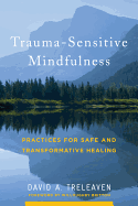 Trauma-Sensitive Mindfulness: Practices for Safe and Transformative Healing