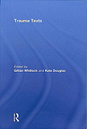 Trauma Texts