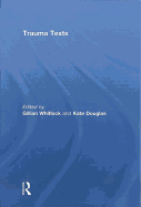 Trauma Texts