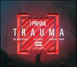 TRAUMA