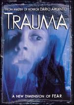 Trauma