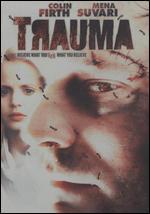 Trauma