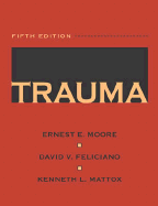 Trauma