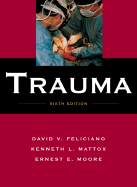 Trauma