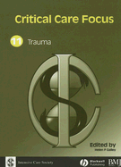 Trauma
