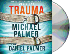 Trauma