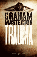 Trauma