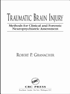 Traumatic Brain Injury