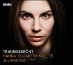 Traumgekr�nt