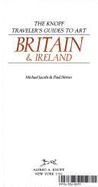Trav Art GD GB&Ireland