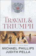 Travail and Triumph