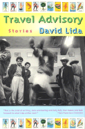 Travel Advisory - Lida, David