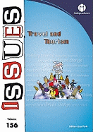 Travel and Tourism