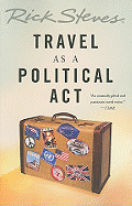 Travel as a Political Act