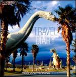 Travel Diary