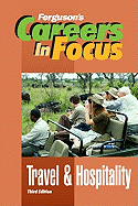 Travel & Hospitality