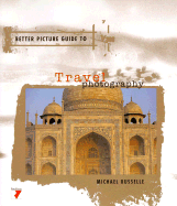 Travel Photography