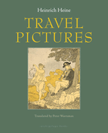 Travel-Pictures