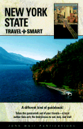 Travel Smart: New York State
