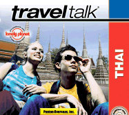 Travel Talk Thai
