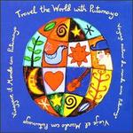 Travel the World with Putumayo
