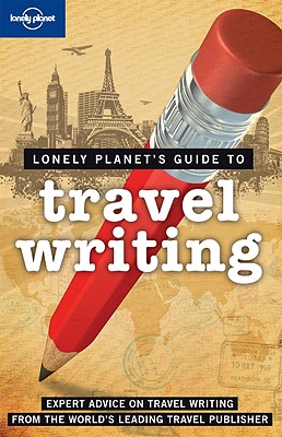 Travel Writing - George, Don
