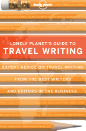 Travel Writing