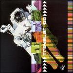 Traveler '00
