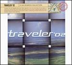 Traveler '02