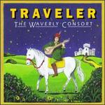 Traveler