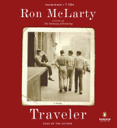 Traveler