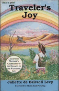 TRAVELERS JOY