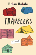 Travelers