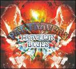 Travelin' Blues