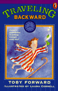 Traveling Backward - Forward, Toby