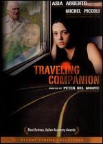 Traveling Companion