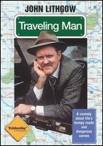 Traveling Man
