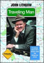 Traveling Man