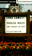Traveling Mercies: Some Thoughts on Faith