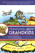 Traveling with Grandkids
