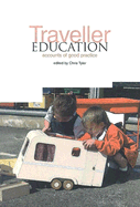 Traveller Education: Accounts of Good Practice